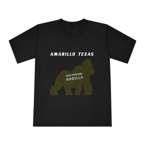 806 Pound Gorilla Tee