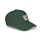 Inside Hustle Baseball Cap