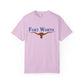 Fort Worth – T-Shirt