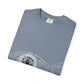 Fisher of Dope Men - T-shrit