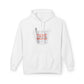 Inside Hustle Hoodie