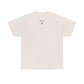 806 Pound Gorilla - Unisex Heavy Cotton Tee