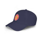 Brick University Baseball Cap