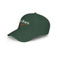 Fort Worth Baseball Cap