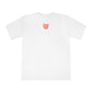 Inside Hustle Tee
