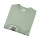 Fisher of Dope Men - T-shrit