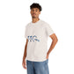 TTG Certified - Unisex Heavy Cotton Tee