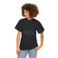 TTG Certified - Unisex Heavy Cotton Tee