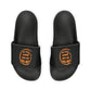 RE-UP - Women's Slide Sandals
