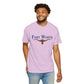 Fort Worth – T-Shirt
