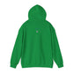 Inside Hustle - Unisex Heavy Blend™ Hooded Sweatshirt
