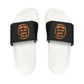 RE-UP - Women's Slide Sandals