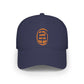 RE-UP Baseball Cap