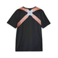 Holster (Black) - Men's Sports Jersey (AOP)