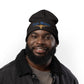 Fort Worth Knit Beanie