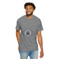 Fisher of Dope Men - T-shrit