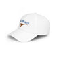 Fort Worth Baseball Cap