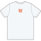 Inside Hustle Cup Logo - Easy Cotton Tee