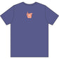 Inside Hustle Cup Logo - Easy Cotton Tee