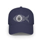 Fisher of Dope Men Baseball Cap