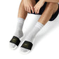 806 Pound Gorilla - Men's Slide Sandals