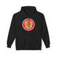 Brick University Hoodie