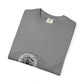 Fisher of Dope Men - T-shrit