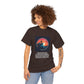 Quote 4 - Unisex Heavy Cotton Tee