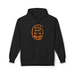 RE-UP Hoodie