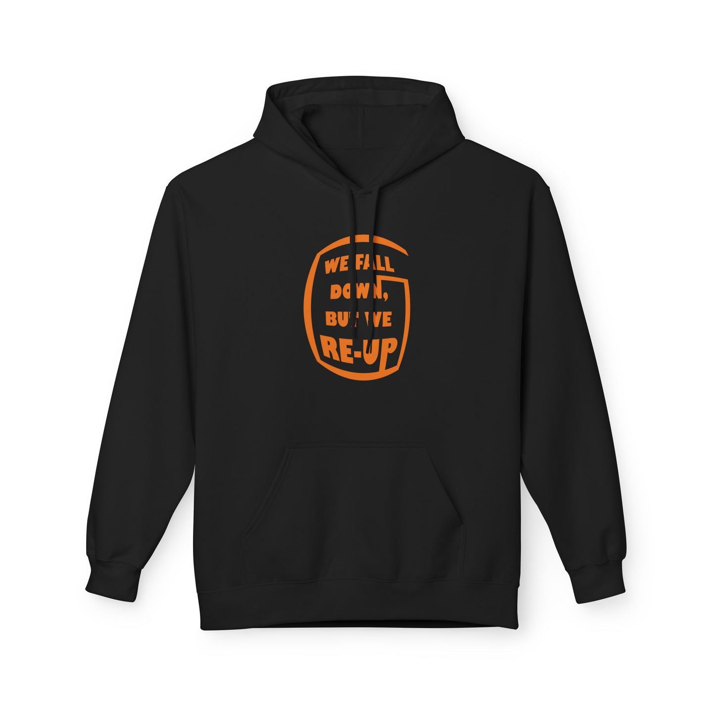 RE-UP Hoodie
