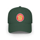 Brick University Baseball Cap