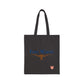 Fort Worth Fresh - Tote Bag