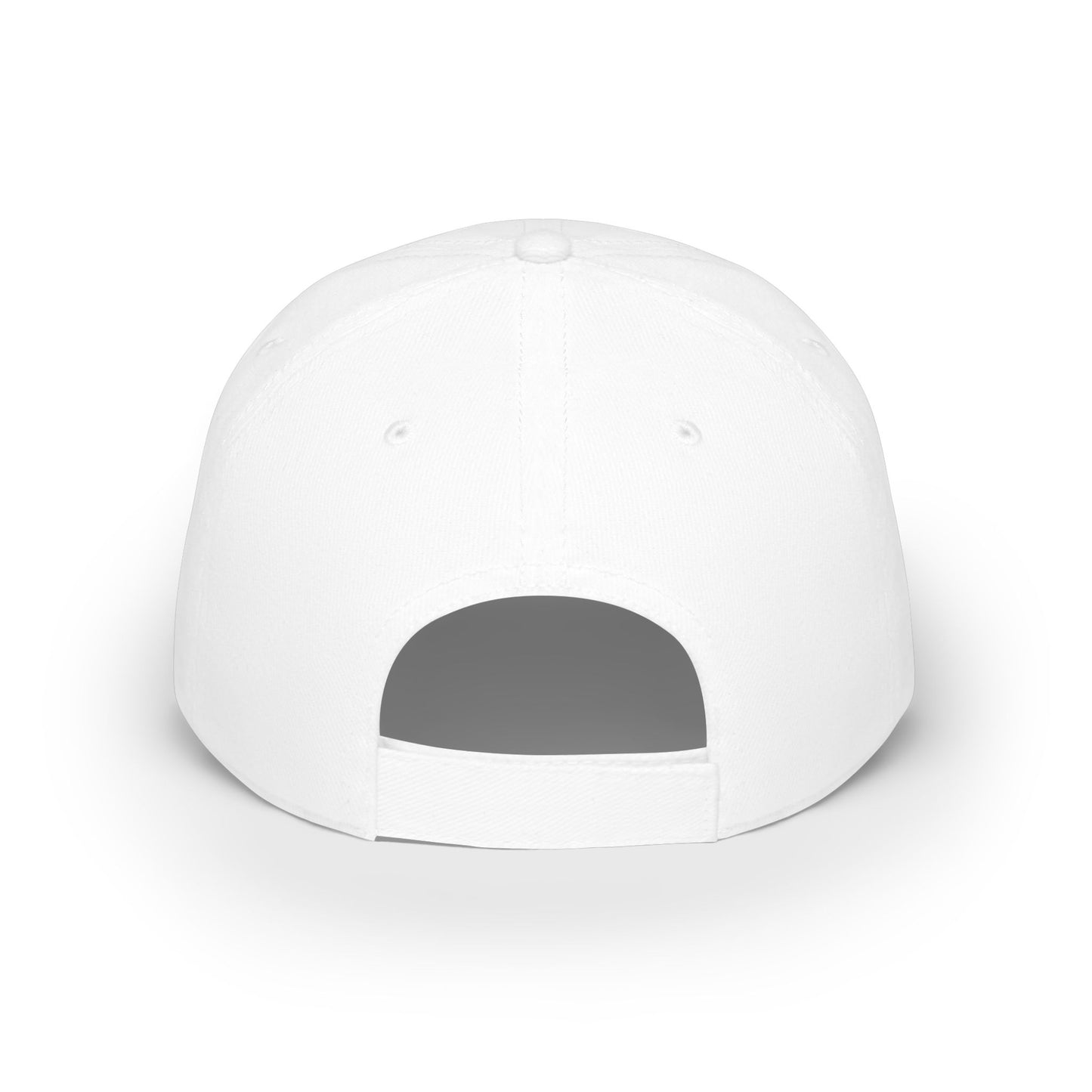 Fort Worth Baseball Cap