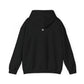 Inside Hustle - Unisex Heavy Blend™ Hooded Sweatshirt