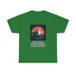 Quote 4 - Unisex Heavy Cotton Tee