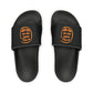 RE-UP - Women's Slide Sandals