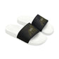 806 Pound Gorilla - Men's Slide Sandals