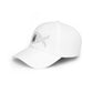 Fisher of Dope Men Baseball Cap