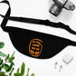 REUP - Fanny Pack