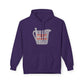 Inside Hustle Hoodie