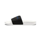 Forth Worth - Women's Slide Sandals