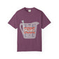Inside Hustle Cup Logo - T-shrit