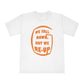 RE-UP Tee