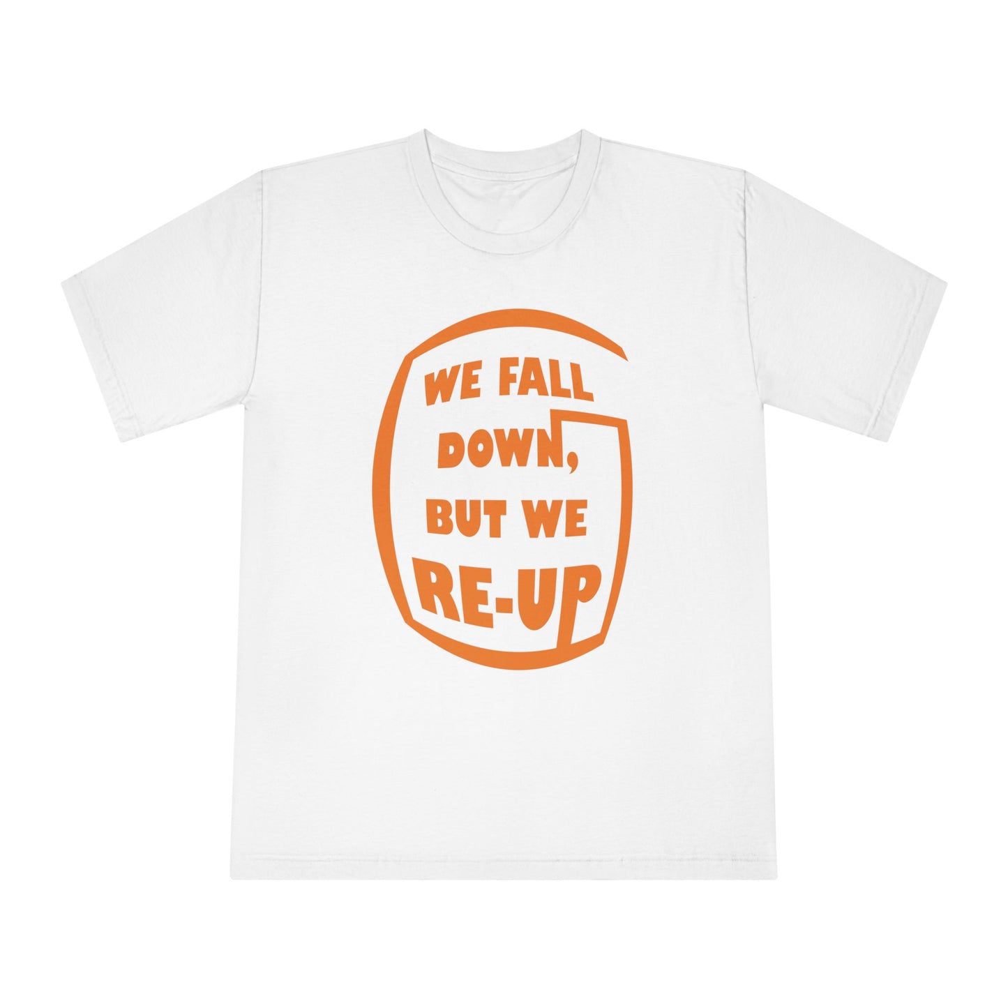 RE-UP Tee