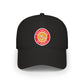 Brick University Baseball Cap