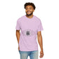 Fisher of Dope Men - T-shrit