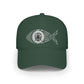 Fisher of Dope Men Baseball Cap