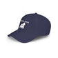 Amarillo Texas 806 Pound Gorilla Baseball Cap