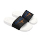 Forth Worth - Women's Slide Sandals