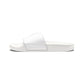 RE-UP - Slide Sandals — Removable‑Strap Slides